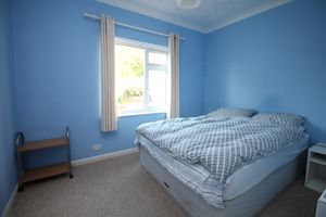 Photo 22- click for photo gallery